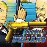 Sgdoubleodollars на Ggbet