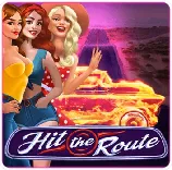 Thr-380X380 на Ggbet